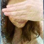 ヒメ日記 2025/01/28 01:50 投稿 彩月真帆 五十路マダムエクスプレス船橋店(カサブランカグループ)