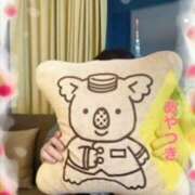 ヒメ日記 2025/02/07 12:12 投稿 彩月真帆 五十路マダムエクスプレス船橋店(カサブランカグループ)