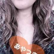 ヒメ日記 2025/02/12 00:30 投稿 彩月真帆 五十路マダムエクスプレス船橋店(カサブランカグループ)