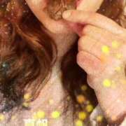 ヒメ日記 2025/02/19 00:32 投稿 彩月真帆 五十路マダムエクスプレス船橋店(カサブランカグループ)