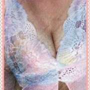 ヒメ日記 2025/03/09 17:08 投稿 彩月真帆 五十路マダムエクスプレス船橋店(カサブランカグループ)