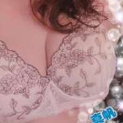 ヒメ日記 2025/03/28 02:06 投稿 彩月真帆 五十路マダムエクスプレス船橋店(カサブランカグループ)