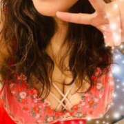 ヒメ日記 2025/04/01 23:12 投稿 彩月真帆 五十路マダムエクスプレス船橋店(カサブランカグループ)