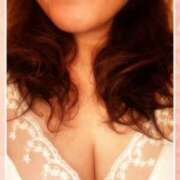 ヒメ日記 2025/05/15 00:26 投稿 彩月真帆 五十路マダムエクスプレス船橋店(カサブランカグループ)