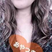 ヒメ日記 2025/05/30 04:00 投稿 彩月真帆 五十路マダムエクスプレス船橋店(カサブランカグループ)