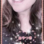 ヒメ日記 2025/05/31 01:18 投稿 彩月真帆 五十路マダムエクスプレス船橋店(カサブランカグループ)