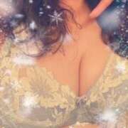 ヒメ日記 2025/06/13 13:32 投稿 彩月真帆 五十路マダムエクスプレス船橋店(カサブランカグループ)