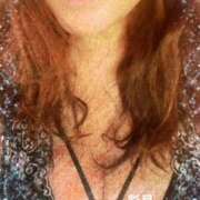 ヒメ日記 2025/06/25 02:24 投稿 彩月真帆 五十路マダムエクスプレス船橋店(カサブランカグループ)