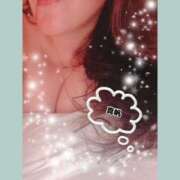 ヒメ日記 2025/07/16 03:12 投稿 彩月真帆 五十路マダムエクスプレス船橋店(カサブランカグループ)