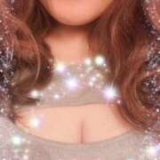 ヒメ日記 2025/07/20 00:50 投稿 彩月真帆 五十路マダムエクスプレス船橋店(カサブランカグループ)