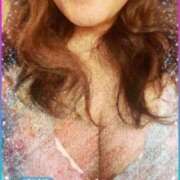 ヒメ日記 2025/07/26 02:06 投稿 彩月真帆 五十路マダムエクスプレス船橋店(カサブランカグループ)