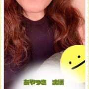 ヒメ日記 2025/07/29 17:02 投稿 彩月真帆 五十路マダムエクスプレス船橋店(カサブランカグループ)