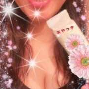 ヒメ日記 2025/08/22 02:54 投稿 彩月真帆 五十路マダムエクスプレス船橋店(カサブランカグループ)