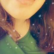 ヒメ日記 2025/09/22 02:06 投稿 彩月真帆 五十路マダムエクスプレス船橋店(カサブランカグループ)