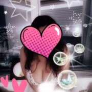 ヒメ日記 2025/10/03 02:44 投稿 彩月真帆 五十路マダムエクスプレス船橋店(カサブランカグループ)