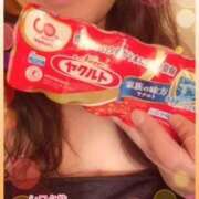 ヒメ日記 2025/10/08 00:52 投稿 彩月真帆 五十路マダムエクスプレス船橋店(カサブランカグループ)