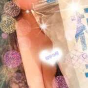 ヒメ日記 2025/10/20 01:16 投稿 彩月真帆 五十路マダムエクスプレス船橋店(カサブランカグループ)