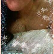 彩月真帆 御礼 五十路マダムエクスプレス船橋店(カサブランカグループ)