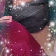 彩月真帆 御礼 五十路マダムエクスプレス船橋店(カサブランカグループ)