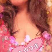 ヒメ日記 2025/12/14 22:44 投稿 彩月真帆 五十路マダムエクスプレス船橋店(カサブランカグループ)