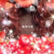 ヒメ日記 2026/01/11 12:50 投稿 彩月真帆 五十路マダムエクスプレス船橋店(カサブランカグループ)