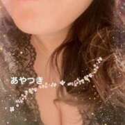 ヒメ日記 2026/02/04 13:30 投稿 彩月真帆 五十路マダムエクスプレス船橋店(カサブランカグループ)