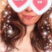 ヒメ日記 2026/02/13 02:18 投稿 彩月真帆 五十路マダムエクスプレス船橋店(カサブランカグループ)