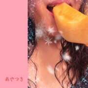 彩月真帆 御礼 五十路マダムエクスプレス船橋店(カサブランカグループ)