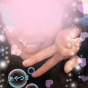 ヒメ日記 2026/05/07 02:24 投稿 彩月真帆 五十路マダムエクスプレス船橋店(カサブランカグループ)