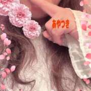 ヒメ日記 2026/05/26 09:02 投稿 彩月真帆 五十路マダムエクスプレス船橋店(カサブランカグループ)