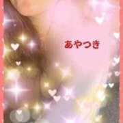 ヒメ日記 2026/06/04 23:14 投稿 彩月真帆 五十路マダムエクスプレス船橋店(カサブランカグループ)