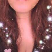 ヒメ日記 2026/06/22 09:00 投稿 彩月真帆 五十路マダムエクスプレス船橋店(カサブランカグループ)
