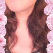 ヒメ日記 2026/07/15 00:00 投稿 彩月真帆 五十路マダムエクスプレス船橋店(カサブランカグループ)