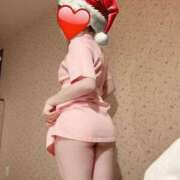 ヒメ日記 2024/12/14 11:19 投稿 まりん デリワゴン in りふれっしゅ