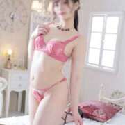 ヒメ日記 2025/01/08 10:57 投稿 まりん デリワゴン in りふれっしゅ