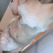 ヒメ日記 2025/03/24 17:02 投稿 まりん デリワゴン in りふれっしゅ