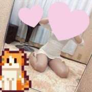 まりん 久しぶり🩷 デリワゴン in りふれっしゅ