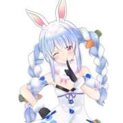 ヒメ日記 2026/01/26 17:15 投稿 まりん デリワゴン in りふれっしゅ