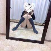 ヒメ日記 2026/01/27 16:30 投稿 まりん デリワゴン in りふれっしゅ