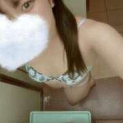 ヒメ日記 2026/02/02 16:45 投稿 まりん デリワゴン in りふれっしゅ