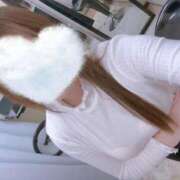 ヒメ日記 2026/02/06 14:39 投稿 まりん デリワゴン in りふれっしゅ