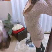 ヒメ日記 2026/02/10 15:02 投稿 まりん デリワゴン in りふれっしゅ