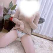 ヒメ日記 2026/02/11 13:34 投稿 まりん デリワゴン in りふれっしゅ