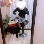 ヒメ日記 2026/02/13 12:05 投稿 まりん デリワゴン in りふれっしゅ