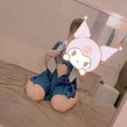ヒメ日記 2026/03/30 13:31 投稿 まりん デリワゴン in りふれっしゅ
