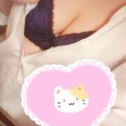 ヒメ日記 2025/08/20 09:50 投稿 ようこ Candy×Candy （キャンディ×キャンディ）