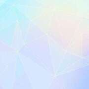 ヒメ日記 2025/09/05 16:42 投稿 ようこ Candy×Candy （キャンディ×キャンディ）