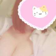 ヒメ日記 2025/09/09 11:49 投稿 ようこ Candy×Candy （キャンディ×キャンディ）