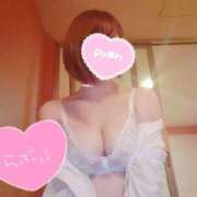 ヒメ日記 2025/10/11 12:16 投稿 ようこ Candy×Candy （キャンディ×キャンディ）