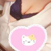 ヒメ日記 2025/10/20 10:01 投稿 ようこ Candy×Candy （キャンディ×キャンディ）